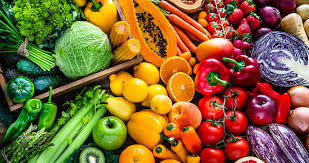 Harnessing the Power of Phytonutrient Health Products: Unleashing the Body’s Innate Healing Potential