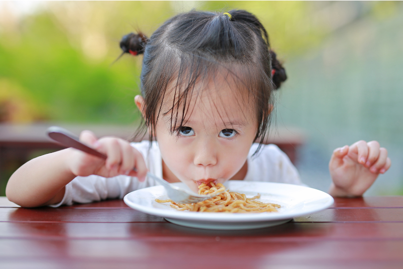 FARMEDY TigrowKids : Bone & Immunity Support for Growing Children
