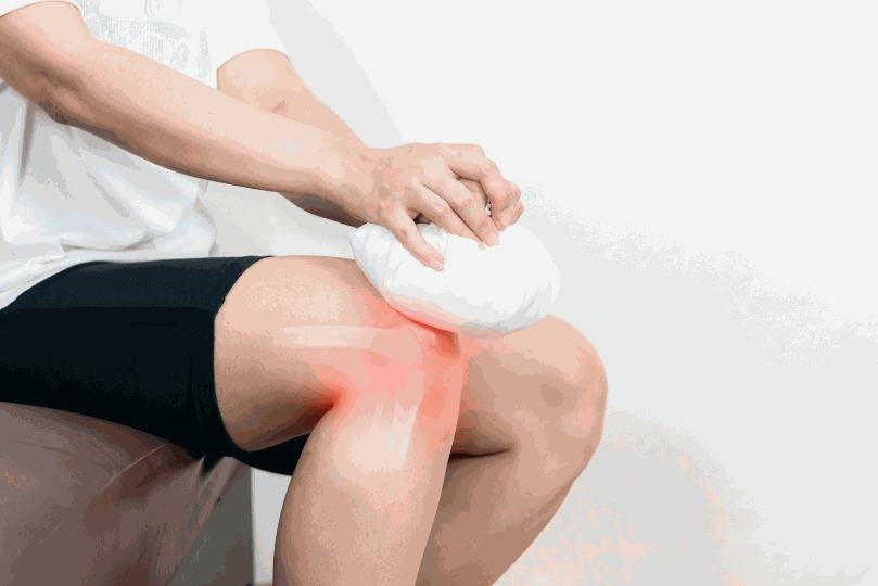 FARMEDY FlexifyMe : Joint & Bone Support Health Drink Immunity Boost
