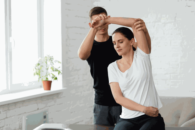 FARMEDY FlexifyMe : Joint & Bone Support Health Drink Immunity Boost