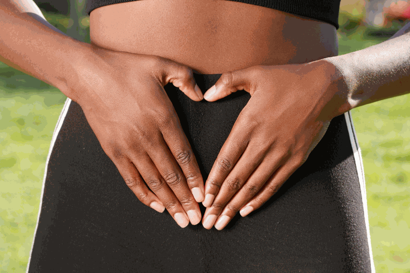 FARMEDY FlexifyMe : Joint & Bone Support Health Drink Immunity Boost