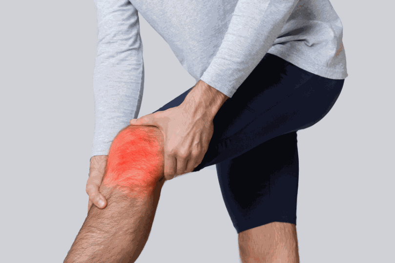 FARMEDY FlexifyMe : Joint & Bone Support Health Drink Immunity Boost