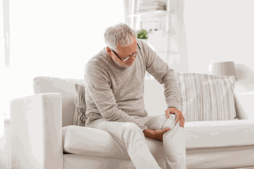 FARMEDY FlexifyMe : Joint & Bone Support Health Drink Immunity Boost