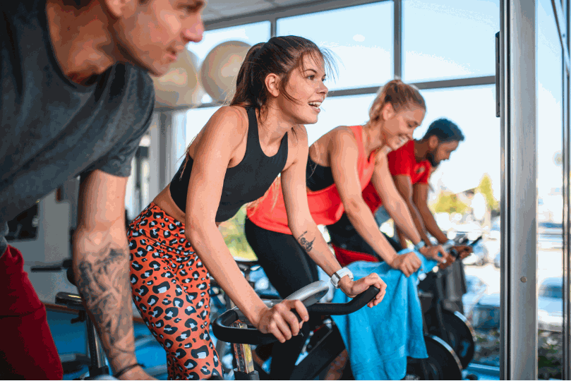 FARMEDY FlexifyMe : Joint & Bone Support Health Drink Immunity Boost