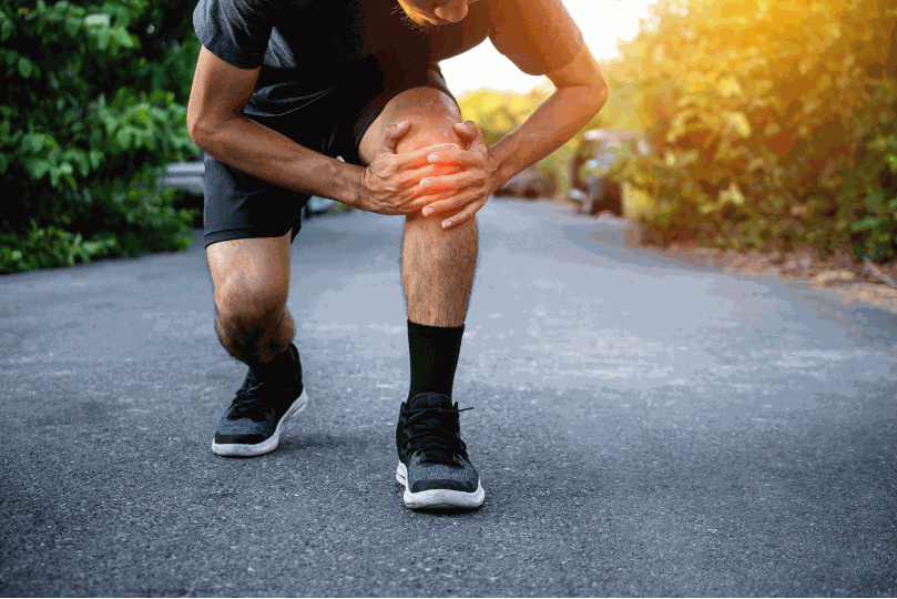 FARMEDY FlexifyMe : Joint & Bone Support Health Drink Immunity Boost