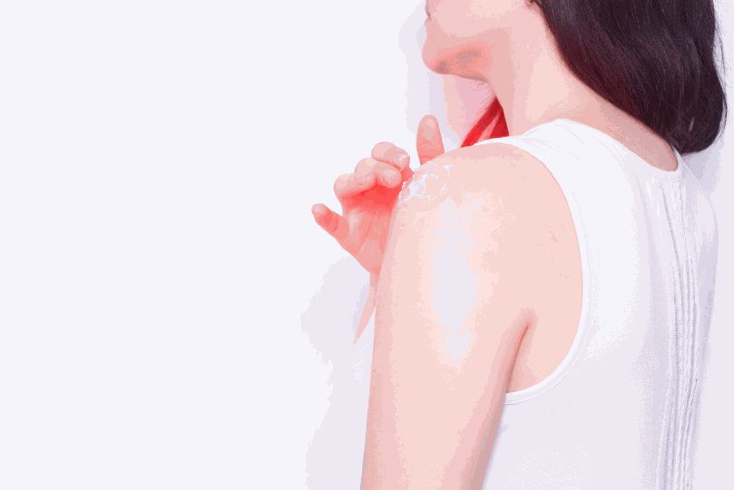 FARMEDY FlexifyMe : Joint & Bone Support Health Drink Immunity Boost
