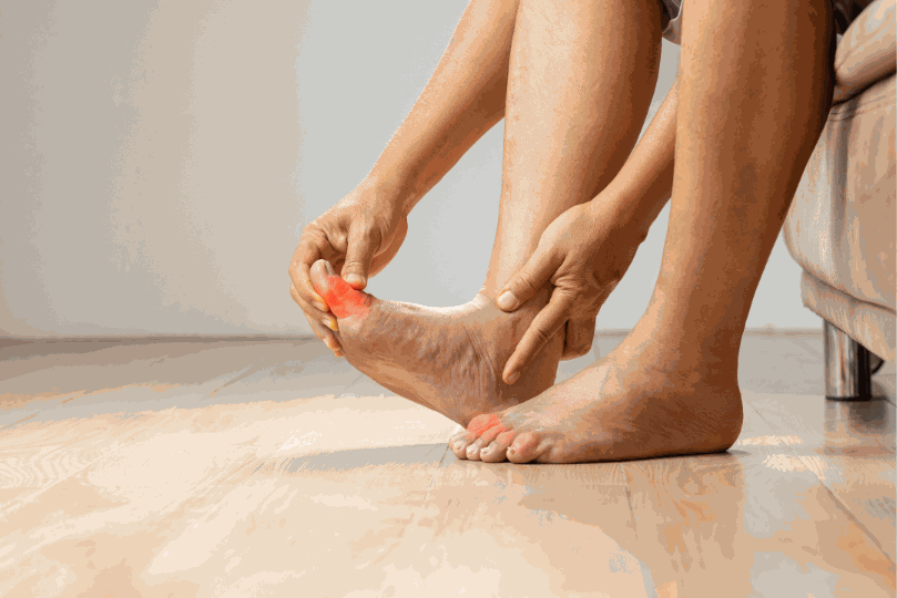 FARMEDY FlexifyMe : Joint & Bone Support Health Drink Immunity Boost