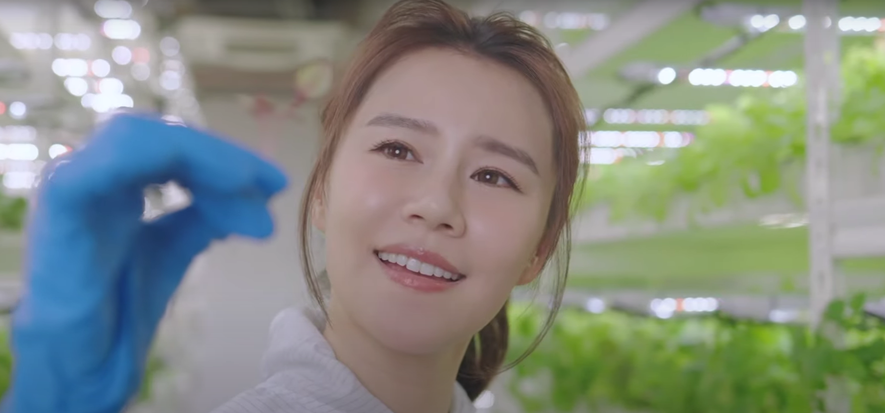 FARMEDY OptifyMe : Digital Eye Strain Relief & Vision Health Beverage